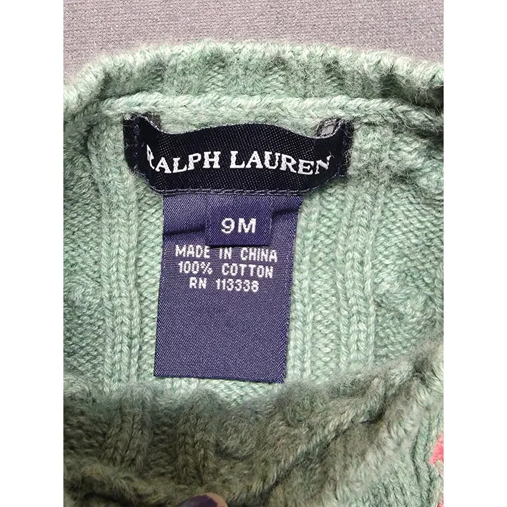 Ralph Lauren ralph lauren